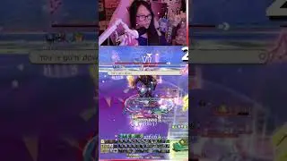 Peanut Gallery Clears M10S