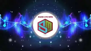 300 EFECTOS PARA EDITAR VIDEOS, SPOTS, CU&Ntilde;AS, DROPS, DJS, VJS, ETC.