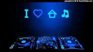 Debbie Malone - Rescue Me (Original Version)