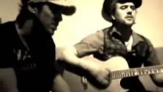 Thijs Mansier & Rolf Geerlof - inside my head