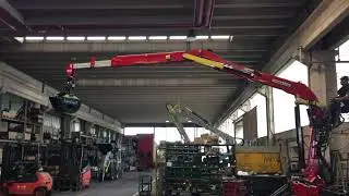 IMG 2301