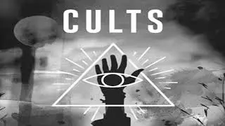 SOCIETY & CULTURE - Cults - E37: Oneida Community Pt. 2 - John Humphrey Noyes