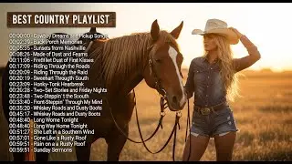 True Country Legends  Inspired by Luke Combs, Chris Stapleton & Luke Bryan