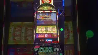 #jackpot #money #slotmachines #casino