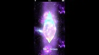 FFBE Free 10+1 Pulls