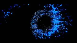 Activity's Blender Trapcode Pack 2K15 by Activity Arts