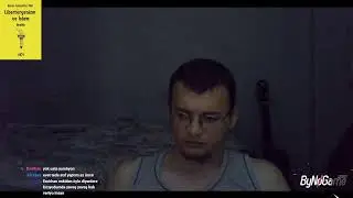 gelenekselciler ve selefiler ittifak etmeli