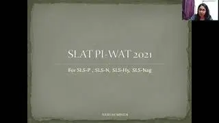 SLAT Personal Interview 2021 | SLS Noida Campus Tour| How to prepare for PI 2021 | Your Law Mentor