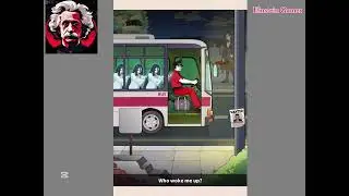 Brain puzzle tricky quest level 130 walkthrough solution