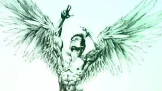 Zyzz music - Shogun feat. Emma lock - save me