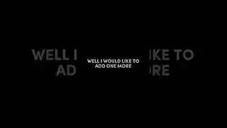 What if Atreus was killed?