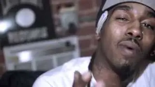 HD of Bearfaced (Ft. Ditty) - Thought U Was My Nigga (Official Music Video)