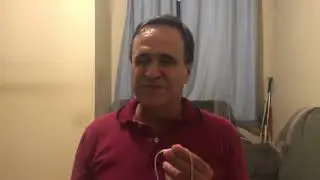 Novidade! Você que é usuário do passe livre Agora pode marcar sua passagem pela internet.