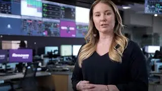 Renown BioIntelliSense Remote Patient Monitoring Program
