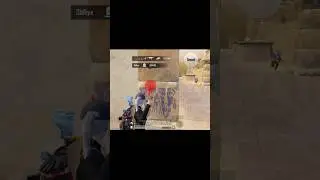 He trying to rush 😂#shorts #bgmi #pubgmobile #rushiop