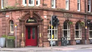 Perth Old and New.mp4