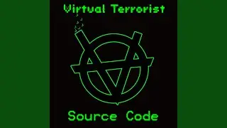 Retro Terror Punk