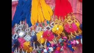 Hand making work Order pa tayar krwan 03026811623