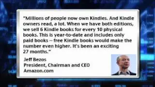 Earnings Report: Amazon (NASDAQ:AMZN) Beats Estimates, Top Line Up 42%, Offers Q1 Guidance