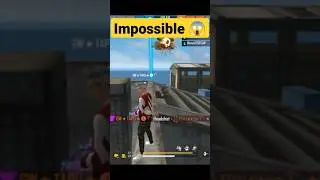 I KIll RAISTAR 😱🔥#shorts #freefire #ytshorts #raistar