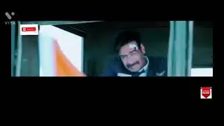 Bhuj movie trailer video , Ajay Devgan, Sanjay Dutt,//