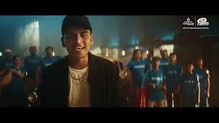 Asli Fan Khelta Hai MI Playing Cards 15secs Video |Parksons Cartamundi X Mumbai Indians