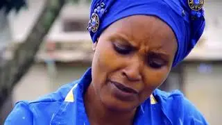 CEPAC KASENYI 4(officielle vidéo )/ituri musique rd Congo.