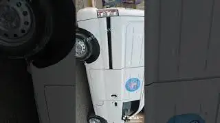 como colocar un rotulado