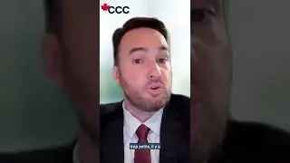 Les petites entreprises dont les revenus sont moins &eacute;lev&eacute;s, peuvent-elles travailler avec la CCC?