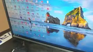 10 vibration knife cutting machine How to set wifi data line and the pc IP