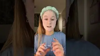 Let's derma plane my face #funny #fun #fyp #relatable #trend #shorts #short