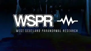Inveraray Jail - 360 Walkthrough with WSPR - 2017 - Paranormal Investigation