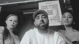 Jay Worthy & Roc Marciano - The Plug (Official Video) (feat. Kokane & Ab-Soul)