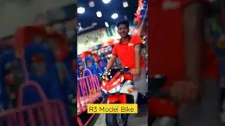 Bike Ride process #shorts #short #stv. online #bike #bikeride #samim  @imsamem01 @imsamem1
