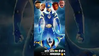 Wrong heads puzzle|flying jatt movie||tiger shrof#tigershroff #whatsappstatus #trending #motivation