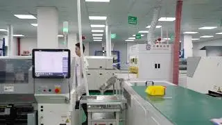different flexible pcb thickness required different manufacturing process C5509