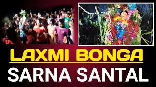 LAXMI BONGA TE ETIL DHER ENA @aadimjumid7182