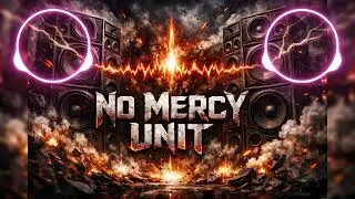 No Mercy Unit - Best Free AI Music