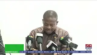 Utility Tariff Adjustment: AGI rejects 172% water tariff increase for beverage sector - Market Place