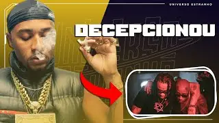 O Que Ninguém Quer Dizer Sobre 