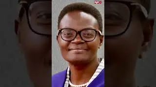 DR TULIA AJIONDOA KUGOMBEA USPIKA