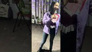可可托海的牧羊人dj/逅麗2026年1月25日