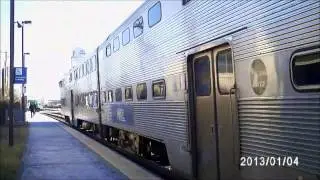 1-4-13, On The Elgin Sub.