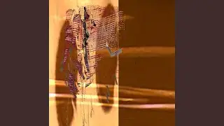 /;?blended
