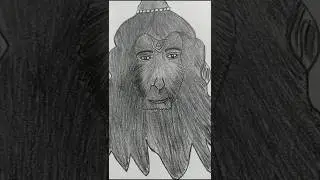 Hanumaan chaaleesa(lofi)🚩🙏