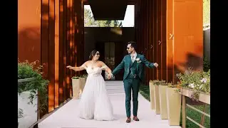 Marcia & Rafael // Same day Edit  Vale da Corga