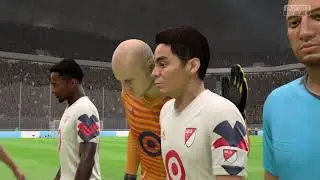 Como desbloquear al mls allstars y a Adidas allstars en el Fifa 19 |Karol Gamer1001