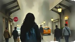 This is the Moment we can't rewind