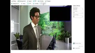 WebCamStudio