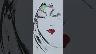 Art Trends SSM Art Weekly🔥23-05-2025